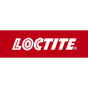 (c) Loctite-consumer.fi
